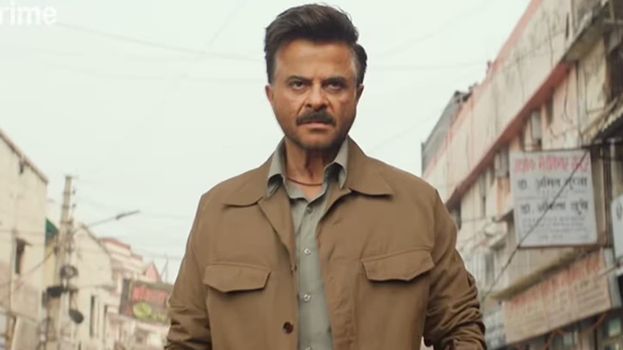 ఓటీటీ బాక్సాఫీస్ బద్దలు! మార్చిలో నెట్ఫ్లిక్స్, హాట్స్టార్ విధ్వంసం.. సినిమాలు, సిరీస్ల మాస్ అప్డేట్! ఓటీటీ బాక్సాఫీస్ బద్దలు! మార్చిలో నెట్ఫ్లిక్స్, హాట్స్టార్ విధ్వంసం.. సినిమాలు, సిరీస్ల మాస్ అప్డేట్!