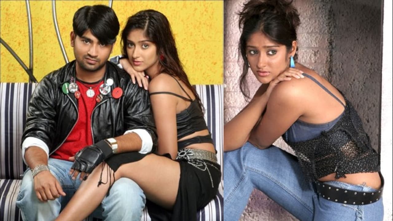 Ileana's Career Rollercoaster: From Pokiri Sensation to Flops, Jalsa Comeback Ileana's Career Rollercoaster: From Pokiri Sensation to Flops, Jalsa Comeback