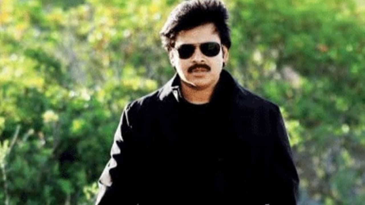 పవన్ కళ్యాణ్ టాప్ సీక్రెట్స్ లీక్! ఆ ముగ్గురు తోడు లేకుండా పవర్ స్టార్ లేడు! వైరల్ న్యూస్! పవన్ కళ్యాణ్ టాప్ సీక్రెట్స్ లీక్! ఆ ముగ్గురు తోడు లేకుండా పవర్ స్టార్ లేడు! వైరల్ న్యూస్!