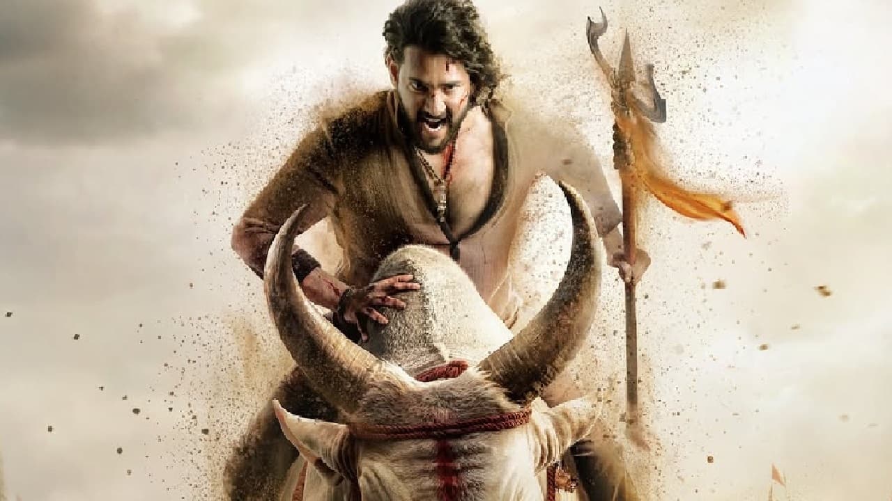 Gautham Ghattamaneni in Rajamouli's 'Varanasi' with Mahesh Babu? Gautham Ghattamaneni in Rajamouli's 'Varanasi' with Mahesh Babu?