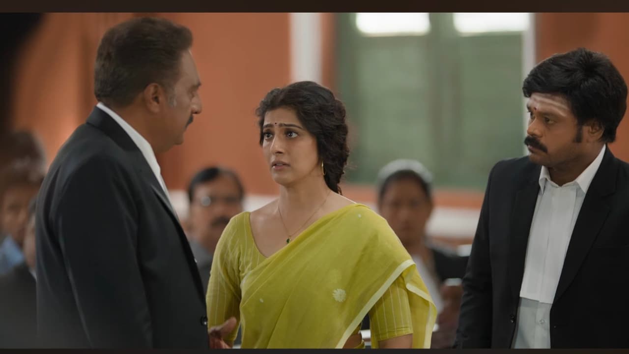 ఓటీటీ షేకింగ్: థియేటర్లలో డిజాస్టర్.. ప్రైమ్లో ఈ మూవీస్ రికార్డ్ బ్రేకింగ్ వ్యూస్! ఓటీటీ షేకింగ్: థియేటర్లలో డిజాస్టర్.. ప్రైమ్లో ఈ మూవీస్ రికార్డ్ బ్రేకింగ్ వ్యూస్!