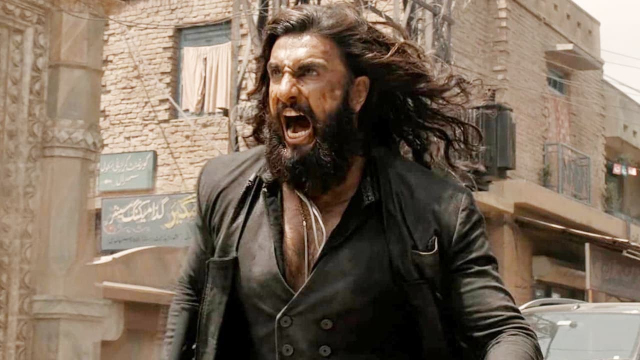 Ranveer Singh Reveals Shocking Casting Couch Experience: 'Let Me Touch You' Harassment Ranveer Singh Reveals Shocking Casting Couch Experience: 'Let Me Touch You' Harassment