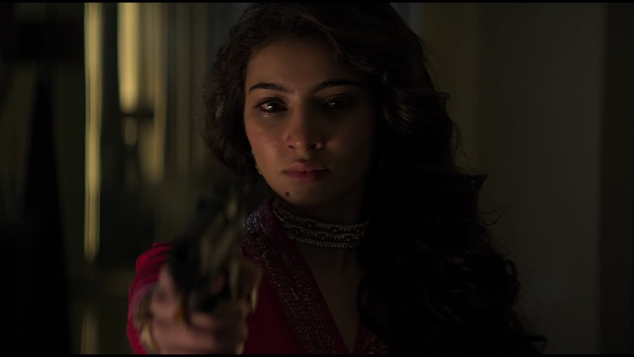 Dhurandhar Trailer: Explosive Action, Ranveer Singh's Role & Story Twists Revealed Dhurandhar Trailer: Explosive Action, Ranveer Singh's Role & Story Twists Revealed