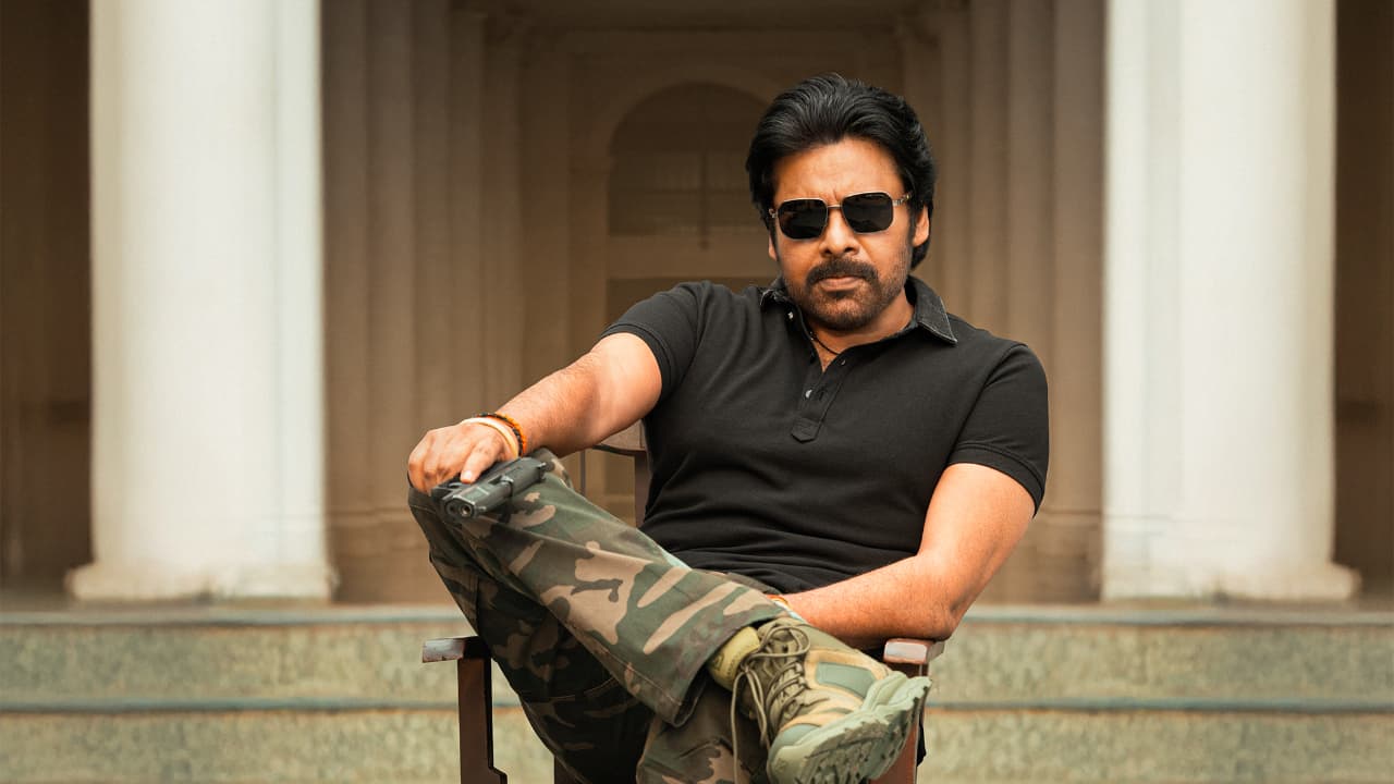 ఉస్తాద్ భగత్ సింగ్ విధ్వంసం: 7 రోజుల్లో రికార్డు కలెక్షన్లు! పవన్ కళ్యాణ్ స్టామినా చూస్తే షాకే! ఉస్తాద్ భగత్ సింగ్ విధ్వంసం: 7 రోజుల్లో రికార్డు కలెక్షన్లు! పవన్ కళ్యాణ్ స్టామినా చూస్తే షాకే!