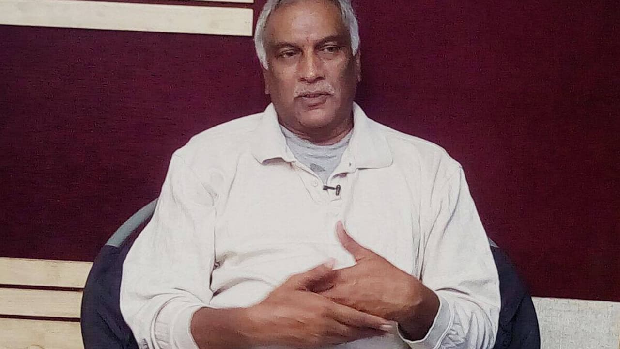 కృష్ణ సినిమాలకు థియేటర్లు దద్దరిల్లాయి! తమ్మారెడ్డి షాకింగ్ కామెంట్స్ వైరల్! కృష్ణ సినిమాలకు థియేటర్లు దద్దరిల్లాయి! తమ్మారెడ్డి షాకింగ్ కామెంట్స్ వైరల్!