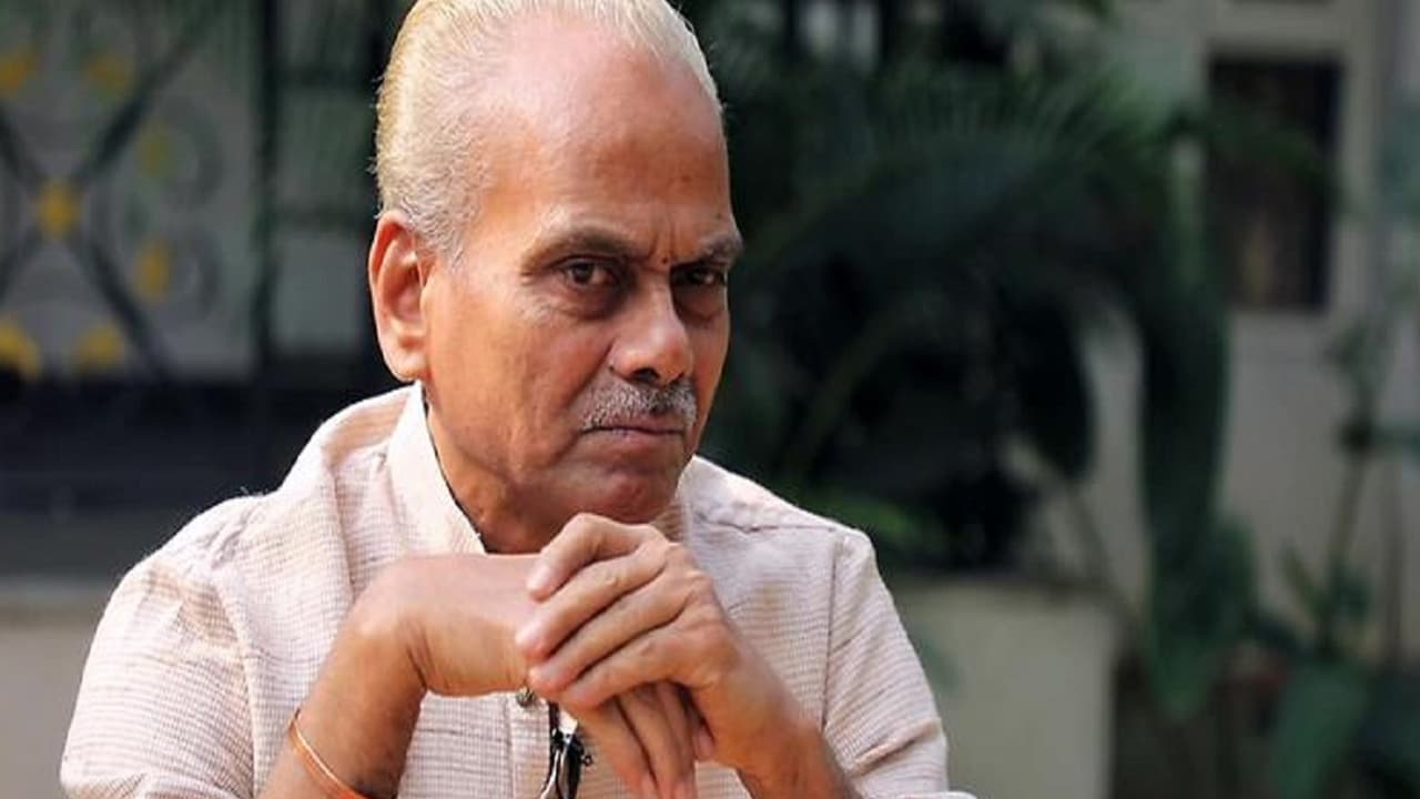 షాకింగ్: ఎల్.బి. శ్రీరామ్ సినిమాలకి దూరం కావడానికి అసలు కారణం ఇదేనా? వైరల్ న్యూస్! షాకింగ్: ఎల్.బి. శ్రీరామ్ సినిమాలకి దూరం కావడానికి అసలు కారణం ఇదేనా? వైరల్ న్యూస్!