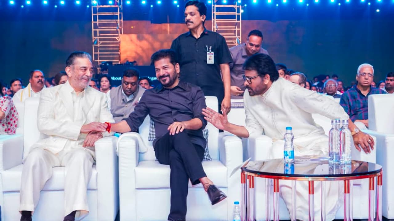 గద్దర్ అవార్డ్స్ దుమారం: ఏపీ సర్కార్ పై చిరు షాకింగ్ కామెంట్స్! చంద్రబాబుకి మెగా రిక్వెస్ట్!! గద్దర్ అవార్డ్స్ దుమారం: ఏపీ సర్కార్ పై చిరు షాకింగ్ కామెంట్స్! చంద్రబాబుకి మెగా రిక్వెస్ట్!!