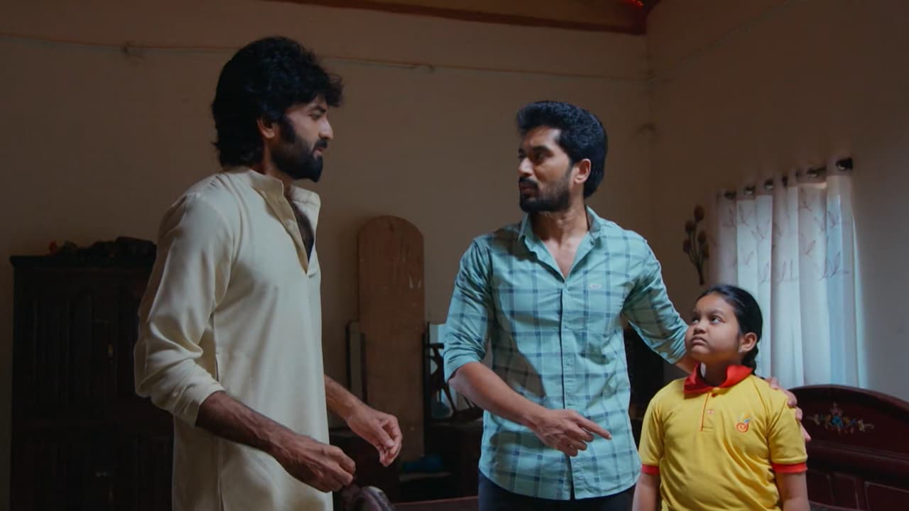 Karthika Deepam 2: Sourya Kidnapping EXPOSED! Jyotsna's Conspiracy & Karthik's Rescue Karthika Deepam 2: Sourya Kidnapping EXPOSED! Jyotsna's Conspiracy & Karthik's Rescue