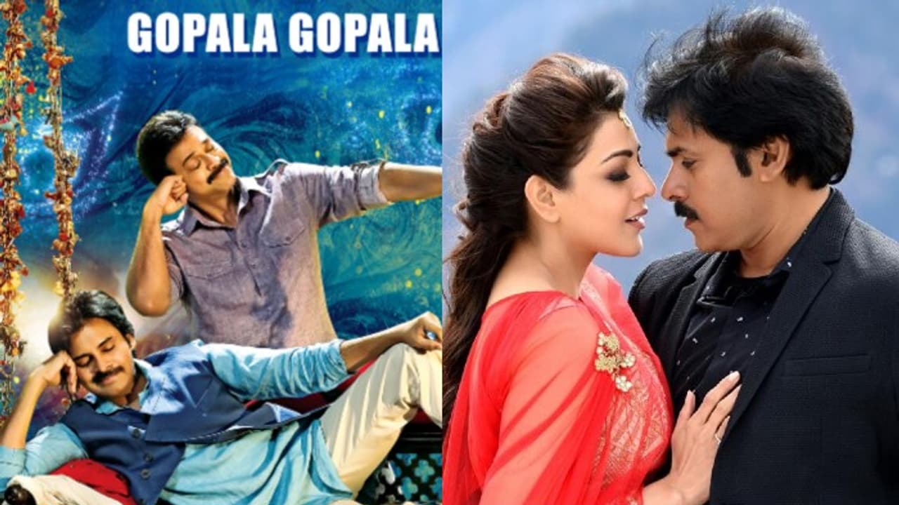 పవన్ కళ్యాణ్ బ్లాక్ బస్టర్స్ ఎన్ని? ఫ్లాప్ మూవీస్ లిస్ట్ ఇదే! షాకింగ్ రికార్డ్స్! పవన్ కళ్యాణ్ బ్లాక్ బస్టర్స్ ఎన్ని? ఫ్లాప్ మూవీస్ లిస్ట్ ఇదే! షాకింగ్ రికార్డ్స్!
