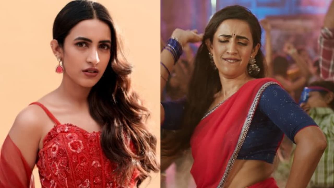షాకింగ్: విడాకుల వేళ నిహారిక సంచలన నిర్ణయం! ఫస్ట్ ఎవరికి చెప్పిందో తెలిస్తే షాక్ అవుతారు! షాకింగ్: విడాకుల వేళ నిహారిక సంచలన నిర్ణయం! ఫస్ట్ ఎవరికి చెప్పిందో తెలిస్తే షాక్ అవుతారు!