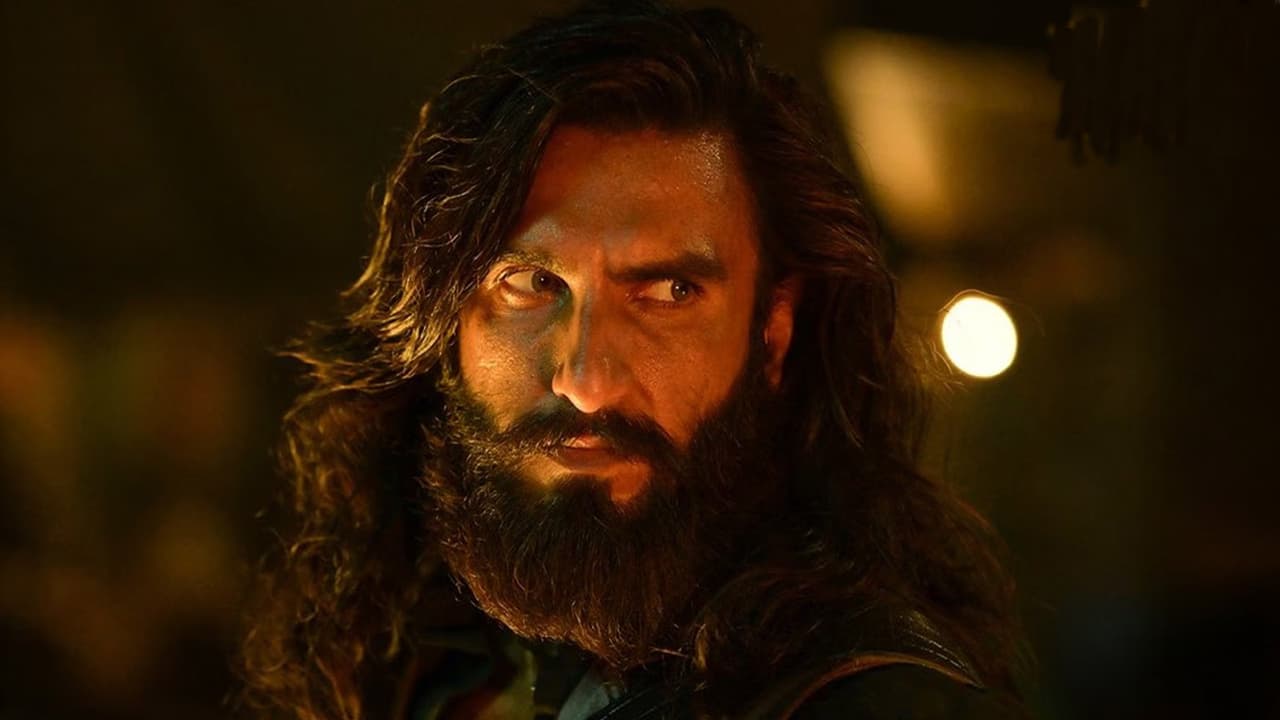 Shah Rukh Khan's 'Jawan' Breaks Prabhas' Baahubali 2 Record: Fastest 500 Crores! Shah Rukh Khan's 'Jawan' Breaks Prabhas' Baahubali 2 Record: Fastest 500 Crores!
