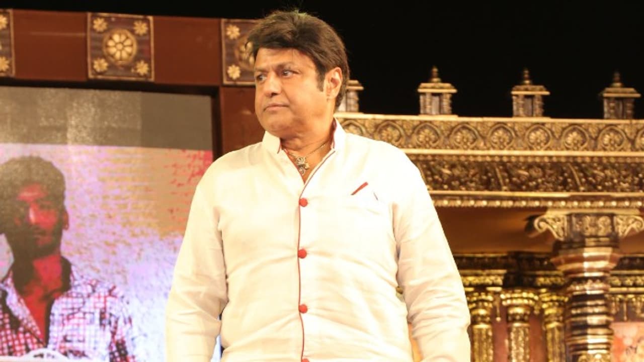 బాలయ్య బాబుకు సీనియర్ నటుడు చంద్రమోహన్ షాక్: కొడుకు కోసం అంత ద్రోహమా? దుమ్ములేపిన కామెంట్స్ వైరల్! బాలయ్య బాబుకు సీనియర్ నటుడు చంద్రమోహన్ షాక్: కొడుకు కోసం అంత ద్రోహమా? దుమ్ములేపిన కామెంట్స్ వైరల్!