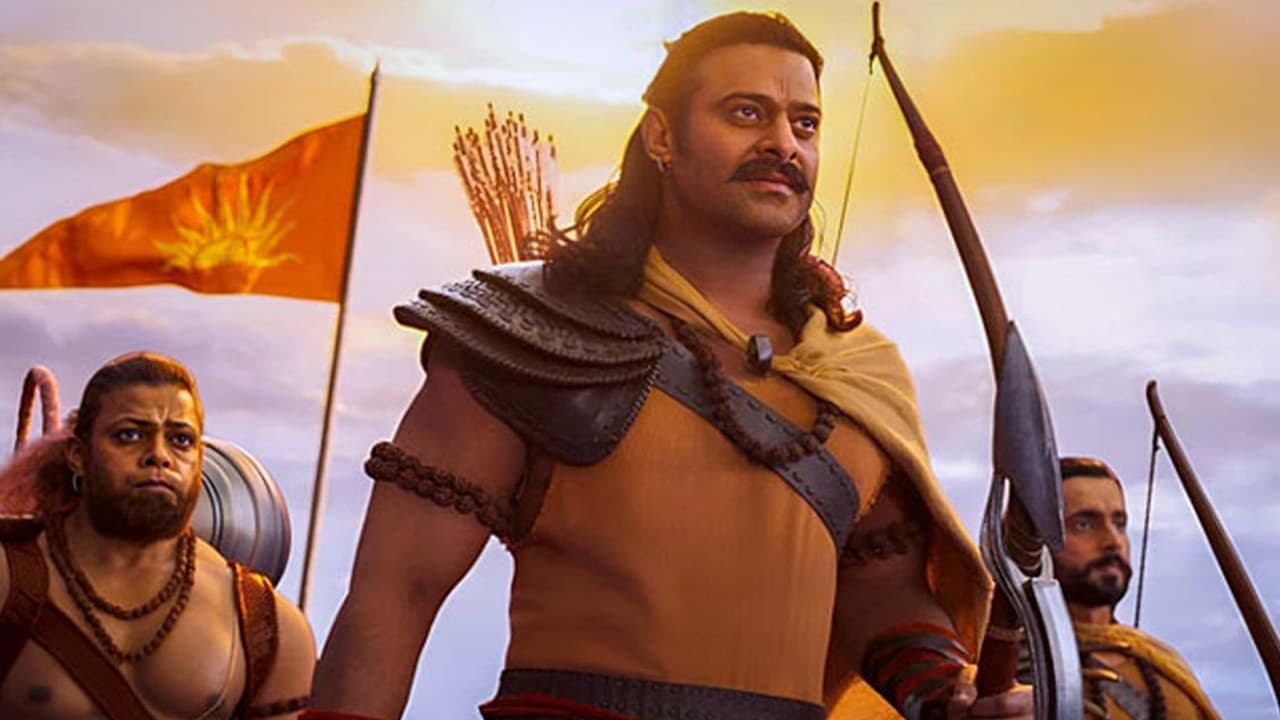 రాముడి పాత్రకు ఈ హీరోలు తీసుకున్న పారితోషికం చూస్తే షాక్ అవ్వాల్సిందే! ప్రభాస్ రెమ్యూనరేషన్ తెలిస్తే మైండ్ బ్లాక్! రాముడి పాత్రకు ఈ హీరోలు తీసుకున్న పారితోషికం చూస్తే షాక్ అవ్వాల్సిందే! ప్రభాస్ రెమ్యూనరేషన్ తెలిస్తే మైండ్ బ్లాక్!