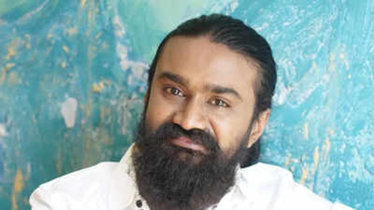 షాకింగ్: తమ్ముడి చావుకు అదే కారణం! పారాక్వాట్ ను బ్యాన్ చేయాలంటూ సీఎంకు రాహుల్ రిక్వెస్ట్!! షాకింగ్: తమ్ముడి చావుకు అదే కారణం! పారాక్వాట్ ను బ్యాన్ చేయాలంటూ సీఎంకు రాహుల్ రిక్వెస్ట్!!