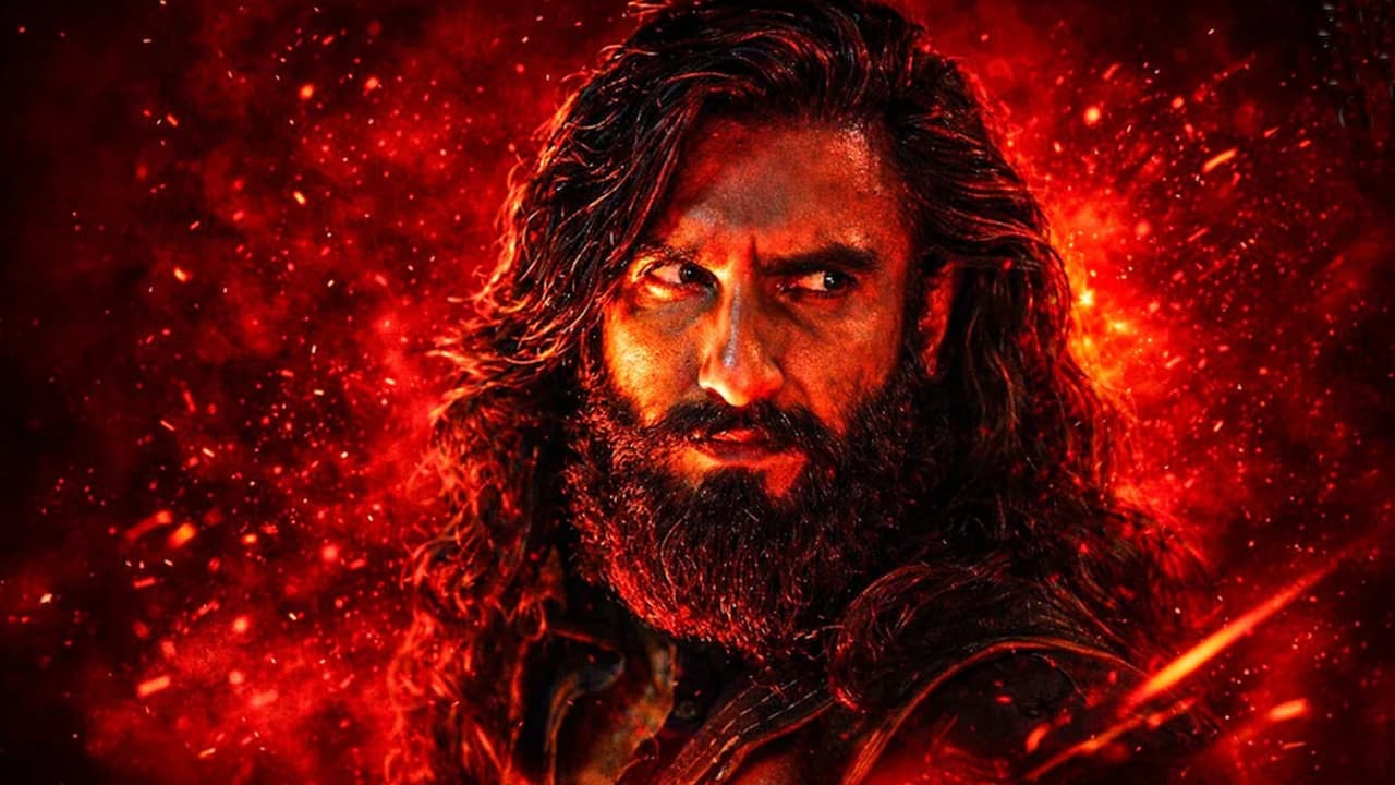 బాలీవుడ్ షేకింగ్: 90 రోజుల్లో టాప్ 5 మూవీస్.. రికార్డు కలెక్షన్ల సునామీ! బాలీవుడ్ షేకింగ్: 90 రోజుల్లో టాప్ 5 మూవీస్.. రికార్డు కలెక్షన్ల సునామీ!