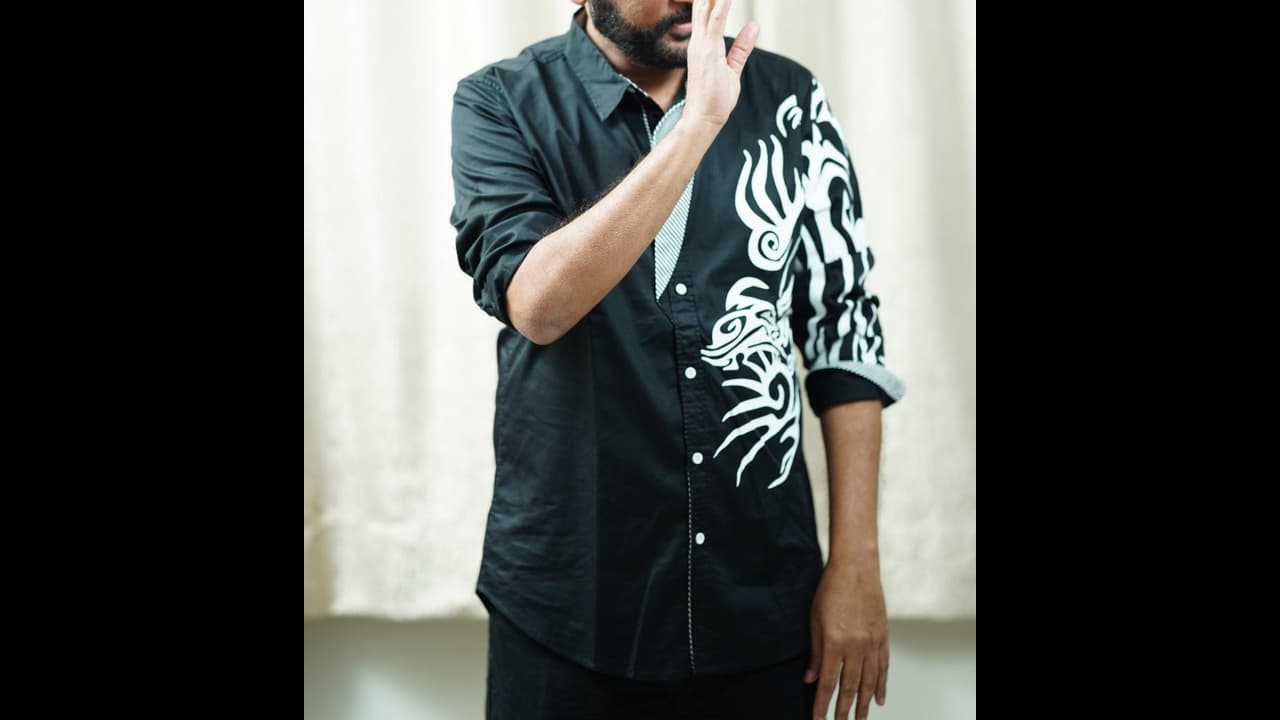 Tollywood Actor Sivaji Lost Thousands of Crores: A Real Estate Mistake Tollywood Actor Sivaji Lost Thousands of Crores: A Real Estate Mistake