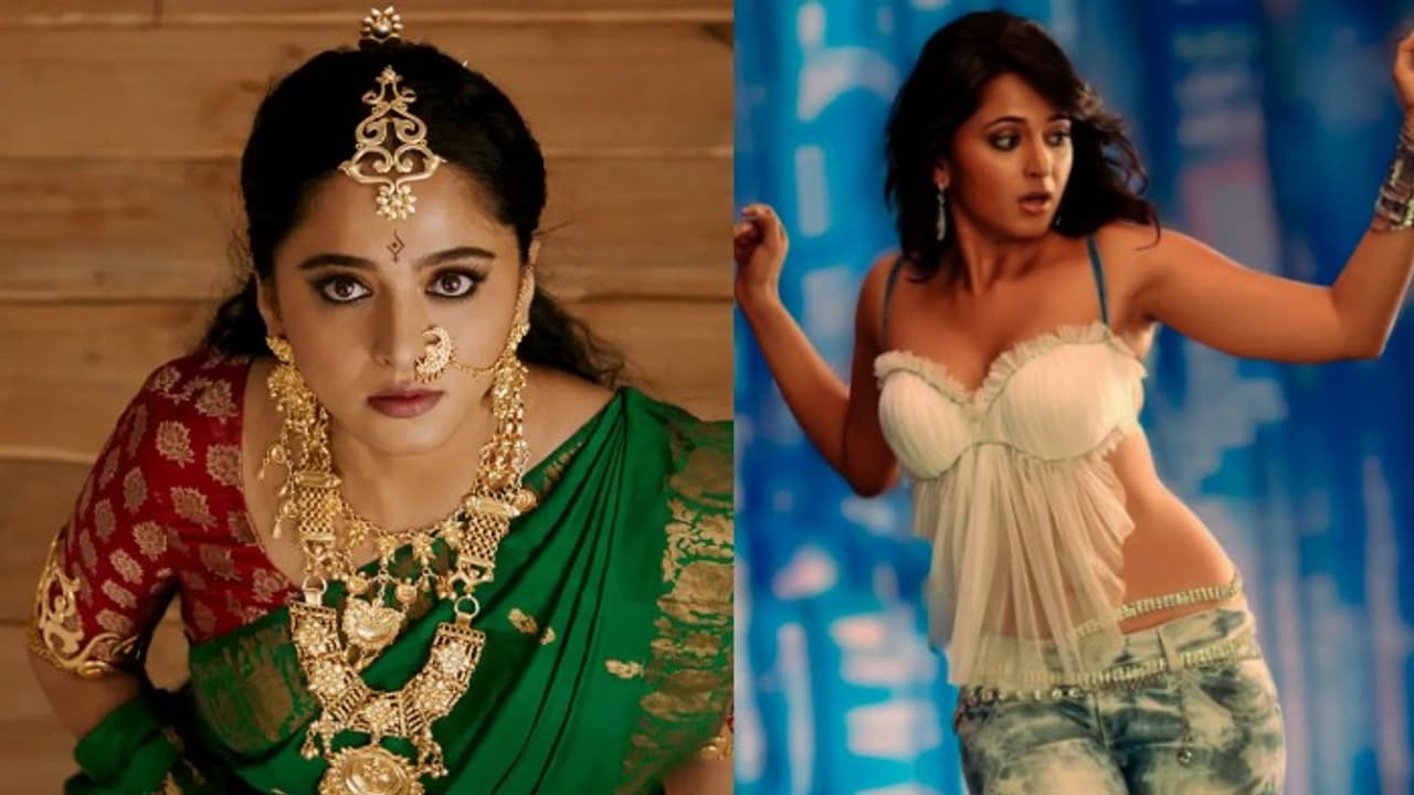 షాకింగ్: అనుష్క వల్లే ఖలేజా ఫ్లాప్? పరుచూరి సంచలన నిజాలు! మహేష్ బాబు ఫ్యాన్స్ దిమ్మతిరిగే న్యూస్! షాకింగ్: అనుష్క వల్లే ఖలేజా ఫ్లాప్? పరుచూరి సంచలన నిజాలు! మహేష్ బాబు ఫ్యాన్స్ దిమ్మతిరిగే న్యూస్!