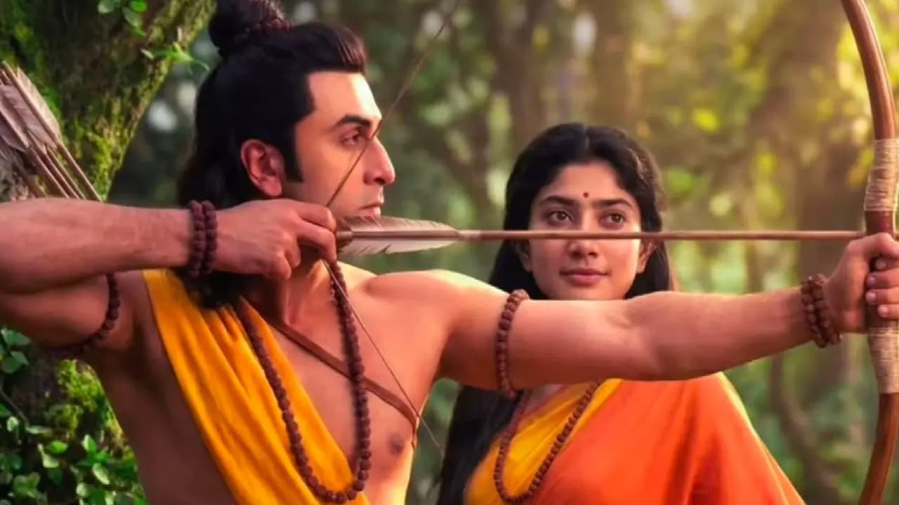 Ramayana Movie: Makers Reject Sensational ₹700 Crore OTT Offer – The Reason Revealed? Ramayana Movie: Makers Reject Sensational ₹700 Crore OTT Offer – The Reason Revealed?