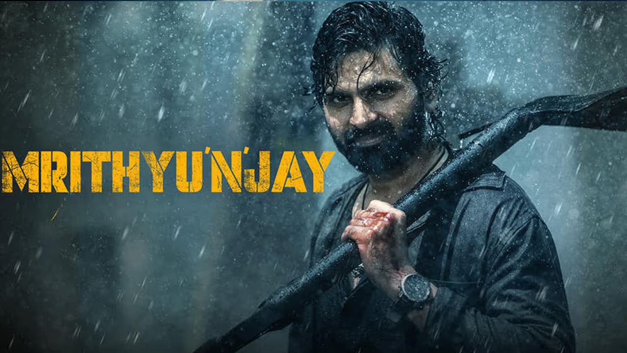 Telugu Movies Dominate Netflix, Shock Bollywood: Top 10 OTT Hits Revealed! Telugu Movies Dominate Netflix, Shock Bollywood: Top 10 OTT Hits Revealed!