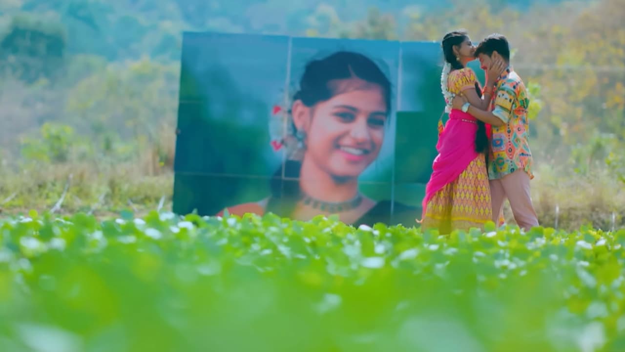 వైరల్: యూట్యూబ్ను షేక్ చేసిన తెలంగాణ జానపదం.. 800 మిలియన్ వ్యూస్! రికార్డు బ్రేక్! వైరల్: యూట్యూబ్ను షేక్ చేసిన తెలంగాణ జానపదం.. 800 మిలియన్ వ్యూస్! రికార్డు బ్రేక్!
