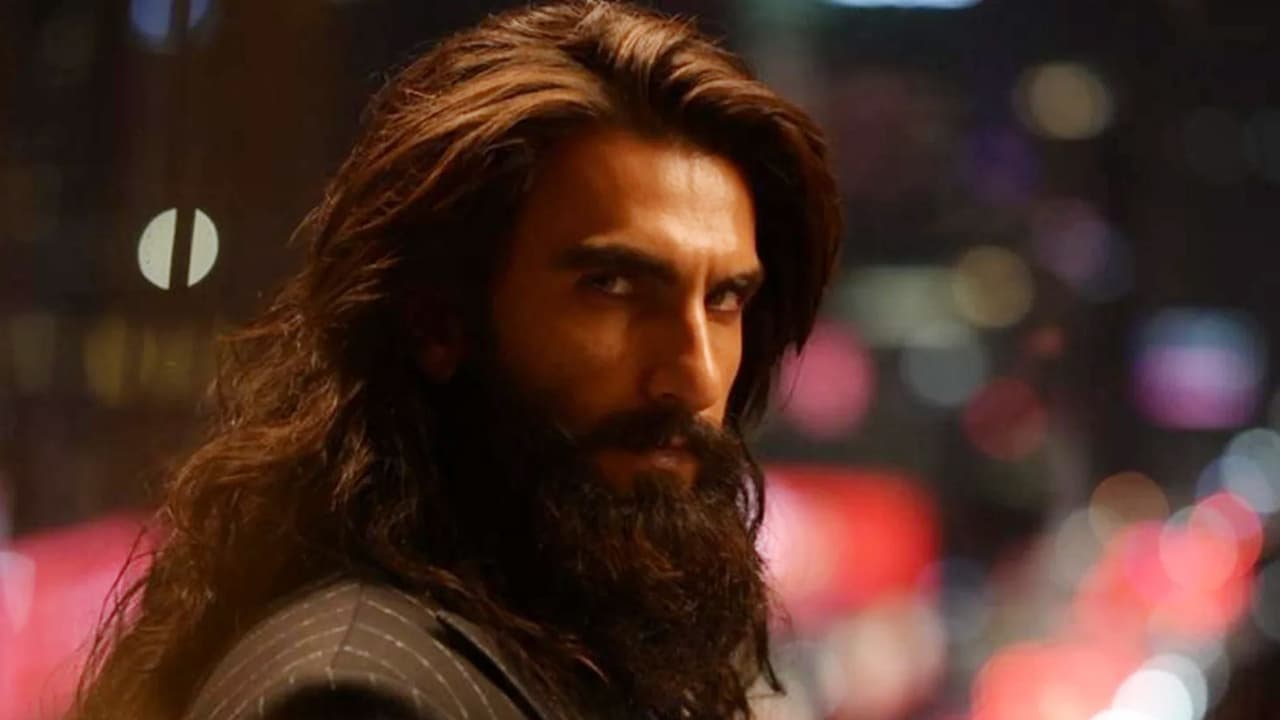 Dhurandhar 2 Fails to Match Pushpa 2 Box Office Records, Fans Disappointed Dhurandhar 2 Fails to Match Pushpa 2 Box Office Records, Fans Disappointed