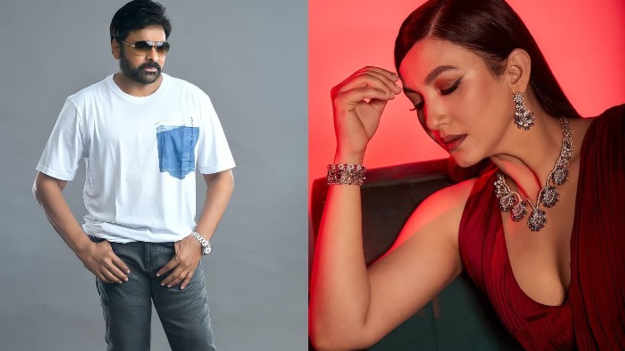 షాకింగ్! ఎంగేజ్మెంట్ జరిగాక బ్రేకప్ చెప్పిన హీరోయిన్లు! ఇద్దరు మెగాస్టార్ హీరోయిన్లు కూడా ఉన్నారు! షాకింగ్! ఎంగేజ్మెంట్ జరిగాక బ్రేకప్ చెప్పిన హీరోయిన్లు! ఇద్దరు మెగాస్టార్ హీరోయిన్లు కూడా ఉన్నారు!
