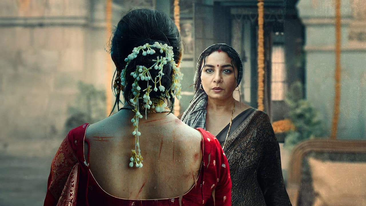 Chiraya Series: Siddharth Shah Cries in Shobhanam Scene - Viral Details Revealed Chiraya Series: Siddharth Shah Cries in Shobhanam Scene - Viral Details Revealed