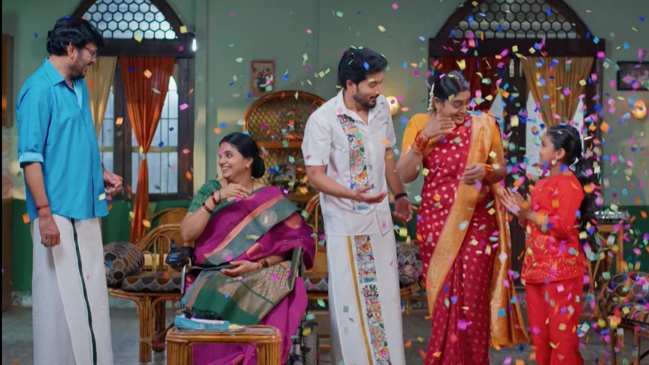 కార్తీకదీపం 2: దీప ప్లాప్! కార్తీక్ షాక్!! జ్యోత్స్న మాస్టర్ ప్లాన్ తో ఊహించని ట్విస్ట్! కార్తీకదీపం 2: దీప ప్లాప్! కార్తీక్ షాక్!! జ్యోత్స్న మాస్టర్ ప్లాన్ తో ఊహించని ట్విస్ట్!