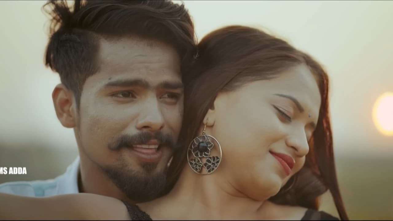 వైరల్ సాంగ్: 'సొమ్మసిల్లి పోతున్నవే'తో రాము, దివ్య రికార్డ్స్ బ్రేక్! యూట్యూబ్లో ఊచకోత! వైరల్ సాంగ్: 'సొమ్మసిల్లి పోతున్నవే'తో రాము, దివ్య రికార్డ్స్ బ్రేక్! యూట్యూబ్లో ఊచకోత!