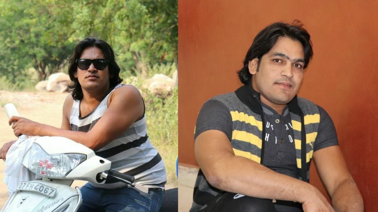 ఉప్పల్ బాలు సంచలన నిజాలు! నెల సంపాదన లీక్! బంధువులు ఎందుకు దూరం? దిమ్మతిరిగే ట్విస్ట్! ఉప్పల్ బాలు సంచలన నిజాలు! నెల సంపాదన లీక్! బంధువులు ఎందుకు దూరం? దిమ్మతిరిగే ట్విస్ట్!