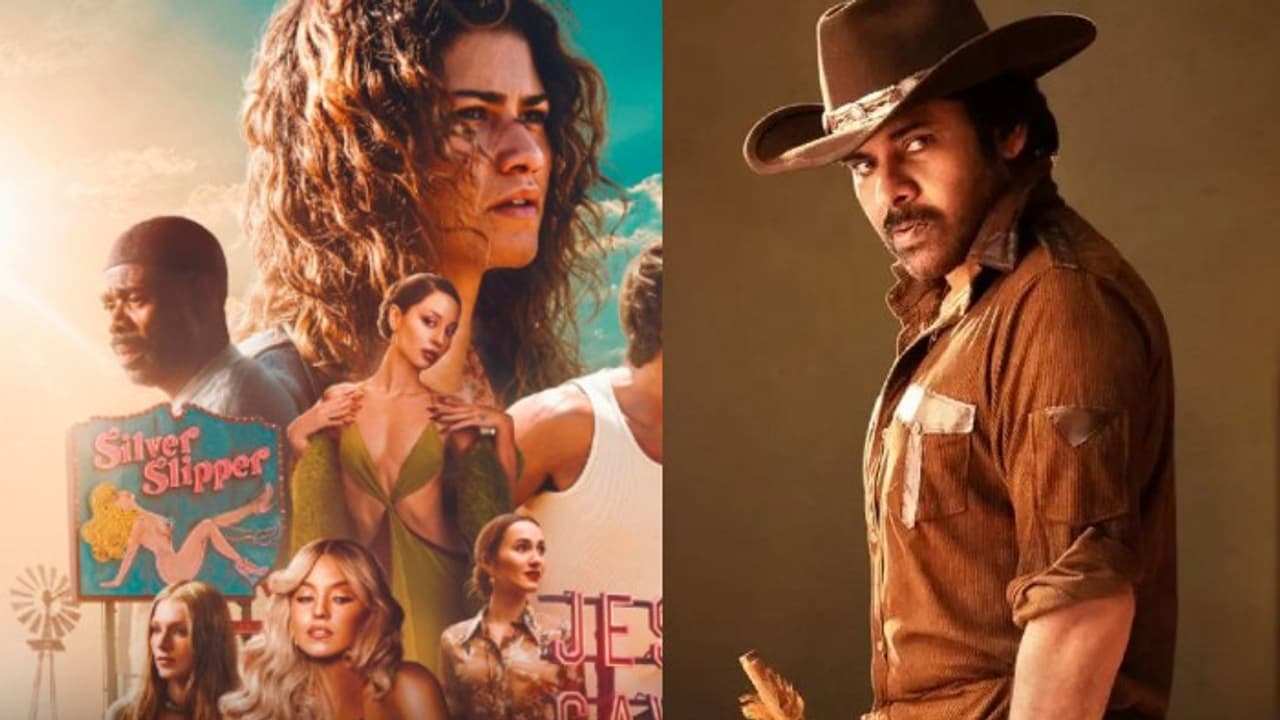 ఓటీటీ షేకింగ్: పవన్ కళ్యాణ్ 'ఉస్తాద్' ఎంట్రీతో రికార్డ్స్ బ్రేక్! ఓటీటీ షేకింగ్: పవన్ కళ్యాణ్ 'ఉస్తాద్' ఎంట్రీతో రికార్డ్స్ బ్రేక్!