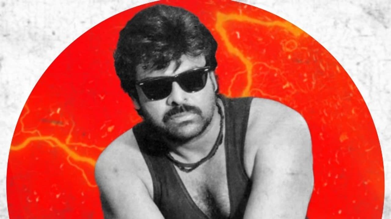 Radhika's Humiliation on Chiranjeevi Film Set: Mohan Babu's Controversial Behavior Radhika's Humiliation on Chiranjeevi Film Set: Mohan Babu's Controversial Behavior