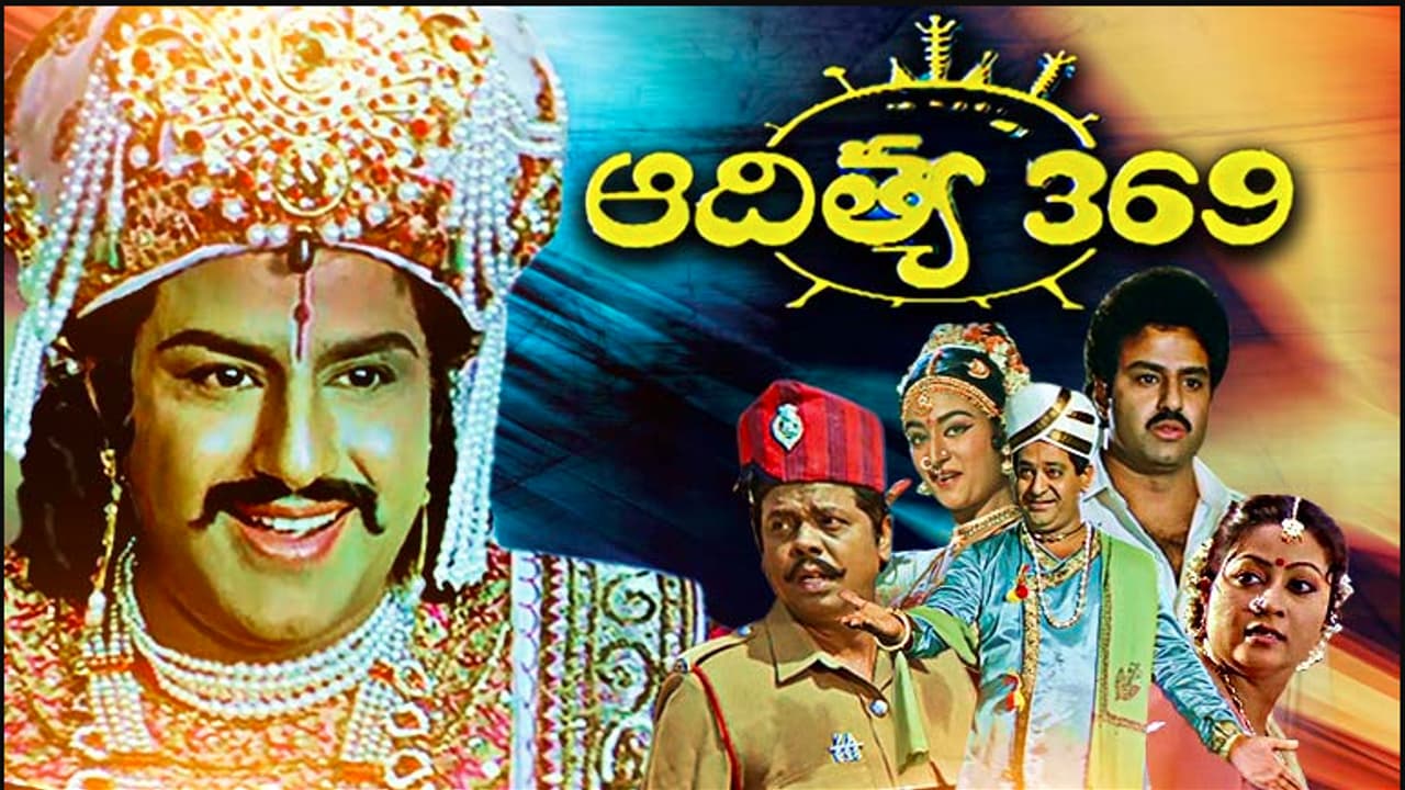 Balayya's Shocking Astrology Beliefs: The Adithya 369 Accident & Black Attire Rule Balayya's Shocking Astrology Beliefs: The Adithya 369 Accident & Black Attire Rule