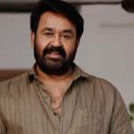 దృశ్యం 3: మోహన్లాల్ వండర్! 150 కోట్లు దాటినా అసలు కథ ఇది, మేకింగ్ వీడియోతో మైండ్ బ్లాక్! దృశ్యం 3: మోహన్లాల్ వండర్! 150 కోట్లు దాటినా అసలు కథ ఇది, మేకింగ్ వీడియోతో మైండ్ బ్లాక్!
