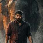 Kattalan Review: కాటాలన్ మూవీ రివ్యూ.. ఏనుగు దంతాల స్మగ్లింగ్, KGF మ్యూజిక్ డైరెక్టర్ BGMతో అరాచకం Kattalan Review: కాటాలన్ మూవీ రివ్యూ.. ఏనుగు దంతాల స్మగ్లింగ్, KGF మ్యూజిక్ డైరెక్టర్ BGMతో అరాచకం