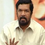 షాకింగ్ ట్విస్ట్: పోసాని పెంచిన ఆ బుడ్డోడే.. మహేష్, ప్రభాస్, ఎన్టీఆర్ స్టార్ డైరెక్టర్! రికార్డులు బద్దలు! షాకింగ్ ట్విస్ట్: పోసాని పెంచిన ఆ బుడ్డోడే.. మహేష్, ప్రభాస్, ఎన్టీఆర్ స్టార్ డైరెక్టర్! రికార్డులు బద్దలు!