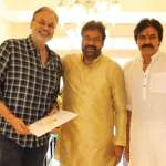 అన్నా లెజినోవా.. చిరంజీవి, నాగబాబులను ఏమని పిలుస్తారో తెలుసా? షాకింగ్ నిజం వైరల్! అన్నా లెజినోవా.. చిరంజీవి, నాగబాబులను ఏమని పిలుస్తారో తెలుసా? షాకింగ్ నిజం వైరల్!