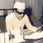 Shocking: విజయకాంత్ని పక్కన పెట్టి భాగ్యరాజ్ని హీరోగా మార్చిన ఎంజీఆర్.. మైండ్ బ్లాంక్ స్టోరీ! Shocking: విజయకాంత్ని పక్కన పెట్టి భాగ్యరాజ్ని హీరోగా మార్చిన ఎంజీఆర్.. మైండ్ బ్లాంక్ స్టోరీ!