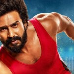 షాకింగ్ న్యూస్: స్టార్ హీరో విష్ణు విశాల్కి అరుదైన వ్యాధి! మూడేళ్ల రహస్యం లీక్.. అభిమానులకు షాక్! షాకింగ్ న్యూస్: స్టార్ హీరో విష్ణు విశాల్కి అరుదైన వ్యాధి! మూడేళ్ల రహస్యం లీక్.. అభిమానులకు షాక్!
