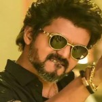 Thalapathy Vijay's 'Jana Nayagan' 'A' Certificate Controversy: Not His First Time Thalapathy Vijay's 'Jana Nayagan' 'A' Certificate Controversy: Not His First Time