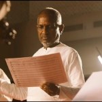 Why S. Janaki Cried Recording Ilaiyaraaja's 'Maatha Un Kovilil' Song Why S. Janaki Cried Recording Ilaiyaraaja's 'Maatha Un Kovilil' Song