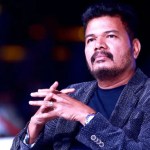 Shankar's Velpari: Suriya & Dhanush Likely Out? Who Will Be the Lead Actor? Shankar's Velpari: Suriya & Dhanush Likely Out? Who Will Be the Lead Actor?