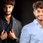 వైరల్ స్టార్ హర్షసాయి: పారిపోయాడని అనుకున్నారు.. జైల్లో ఉన్నాడన్నారు.. కానీ ఊహించని మెగా ట్విస్ట్! వైరల్ స్టార్ హర్షసాయి: పారిపోయాడని అనుకున్నారు.. జైల్లో ఉన్నాడన్నారు.. కానీ ఊహించని మెగా ట్విస్ట్!