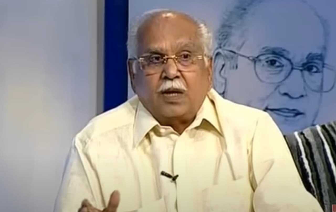 ఏఎన్నార్ ఆగ్రహం! స్టార్ హీరోయిన్కు చుక్కలు చూపిన నటసమ్రాట్! ఏఎన్నార్ ఆగ్రహం! స్టార్ హీరోయిన్కు చుక్కలు చూపిన నటసమ్రాట్!