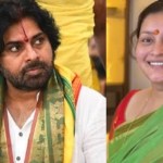 రేణు దేశాయ్ మొదటి సినిమా అది కాదు! పవన్ కళ్యాణ్ పక్కన ఛాన్స్ ఎలా వచ్చిందో తెలుసా? రేణు దేశాయ్ మొదటి సినిమా అది కాదు! పవన్ కళ్యాణ్ పక్కన ఛాన్స్ ఎలా వచ్చిందో తెలుసా?