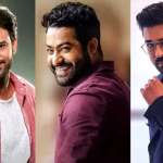 Prabhas's Apple Box Secret: The Surprising Truth Behind Actor Heights in Tollywood Prabhas's Apple Box Secret: The Surprising Truth Behind Actor Heights in Tollywood