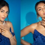 Rakul Preet Singh: 7 Stunning Desi Looks Showcasing Authentic Indian Beauty Rakul Preet Singh: 7 Stunning Desi Looks Showcasing Authentic Indian Beauty