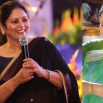 జయసుధను 'ఆంటీ' అని పిలిచే ఒకే ఒక్క హీరో? మహేష్ బాబు పలకరింపు షాకింగ్! జయసుధను 'ఆంటీ' అని పిలిచే ఒకే ఒక్క హీరో? మహేష్ బాబు పలకరింపు షాకింగ్!