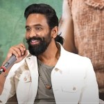 కన్నప్ప ఫ్యాన్స్కు మంచు విష్ణు మాస్ ట్రీట్! సినిమా ఫ్రీగా ఎక్కడో తెలుసా? సంచలన ప్రకటన! కన్నప్ప ఫ్యాన్స్కు మంచు విష్ణు మాస్ ట్రీట్! సినిమా ఫ్రీగా ఎక్కడో తెలుసా? సంచలన ప్రకటన!