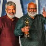 రాజమౌళి-కీరవాణి కాంబో.. ఇండియన్ సినిమా చరిత్రలోనే బిగ్గెస్ట్ మ్యూజికల్ సెన్సేషన్! రికార్డులు బద్దల్! రాజమౌళి-కీరవాణి కాంబో.. ఇండియన్ సినిమా చరిత్రలోనే బిగ్గెస్ట్ మ్యూజికల్ సెన్సేషన్! రికార్డులు బద్దల్!